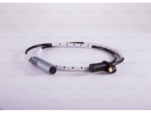 Czujnik Prędkości Koła 0 986 594 571