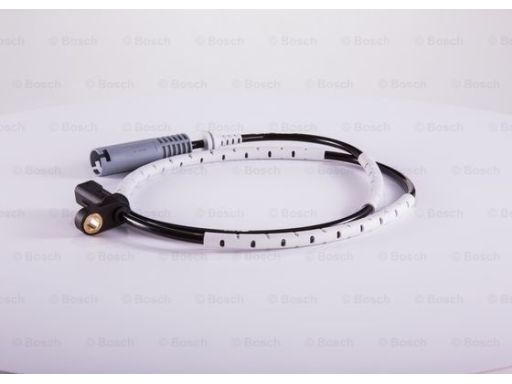 Czujnik Prędkości Koła 0 986 594 571