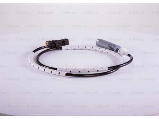 Czujnik Prędkości Koła 0 986 594 571