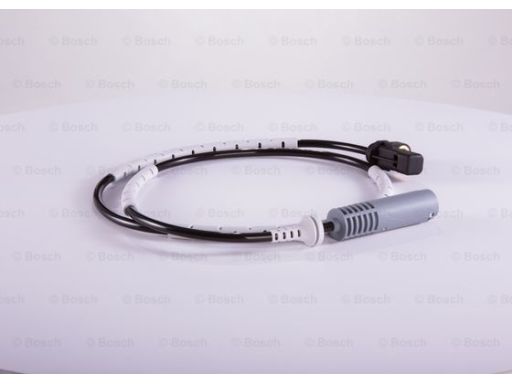 Czujnik Prędkości Koła 0 986 594 571