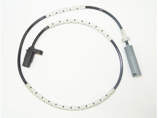 Czujnik Prędkości Koła 0 986 594 571