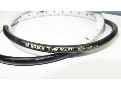 Czujnik Prędkości Koła 0 986 594 571