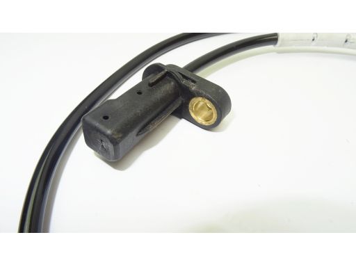 Czujnik Prędkości Koła 0 986 594 571