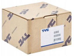 Lampa Kierunkowskazu 18-3334-01-2