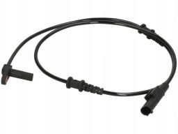 Czujnik Prędkości Koła 0 986 594 645