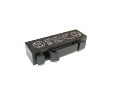 Uchwyt Zaczep Blokada Rolety Volkswagen Seat Skoda