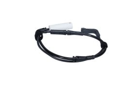 Styk Ostrzegawczy Zużycia Okładzin Hamul 1 987 473 003