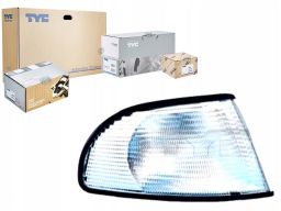 Lampa Kierunkowskazu 18-3565005