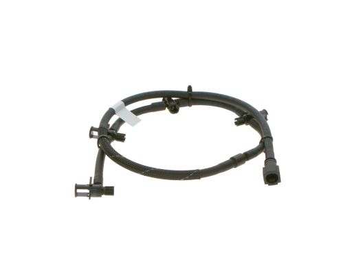 Przewód Nadmiarowy Paliwa 0 928 402 154