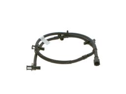 Przewód Nadmiarowy Paliwa 0 928 402 154