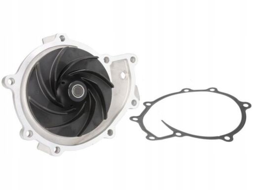 Pompa Cieczy Chłodzącej 35518