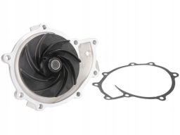 Pompa Cieczy Chłodzącej 35518