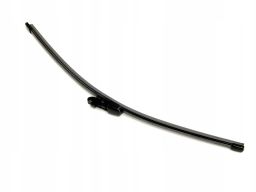 Pióro wycieraczki szyby tył Skoda Rapid spaceback 5JJ955425 Oryginał