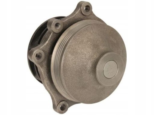 Pompa Cieczy Chłodzącej 38823