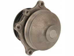 Pompa Cieczy Chłodzącej 38823