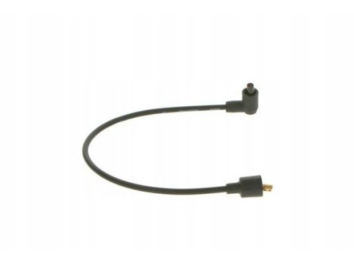 Przewód Zapłonowy 0 986 356 090