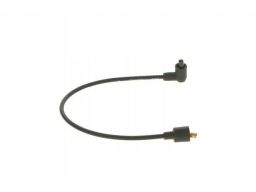 Przewód Zapłonowy 0 986 356 090