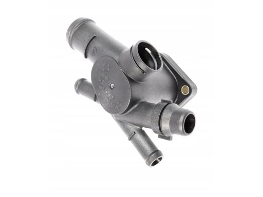 Króciec wody układu chłodzenia Volkswagen Sharan Seat Alhambra