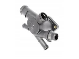 Króciec wody układu chłodzenia Volkswagen Sharan Seat Alhambra