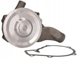 Pompa Cieczy Chłodzącej 44454