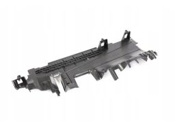 Lewa Kierownica Powietrza Chłodnicy Volkswagen Golf 7 5G 5G0121283AD