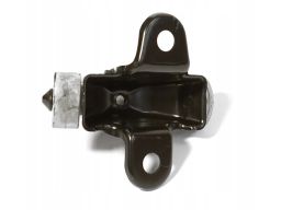 Wieszak mocowanie tłumika końcowego Volkswagen T5 T6 7H0253144B