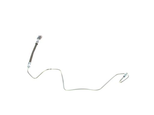 Przewód Hamulcowy Elastyczny 1 987 481 339