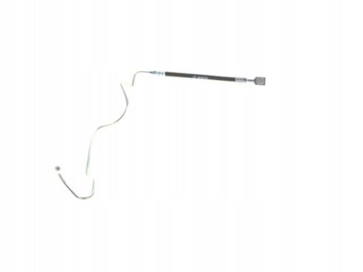 Przewód Hamulcowy Elastyczny 1 987 481 339