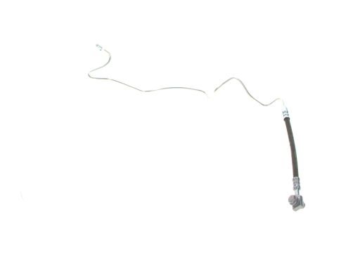 Przewód Hamulcowy Elastyczny 1 987 481 339