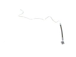 Przewód Hamulcowy Elastyczny 1 987 481 339