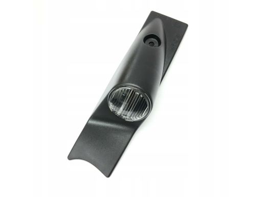 Lampka Obrysowa Górna Prawa Mercedes W906 OE A9068200756