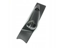 Lampka Obrysowa Górna Prawa Mercedes W906 OE A9068200756