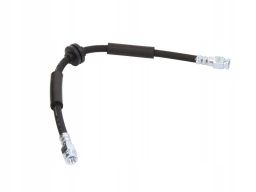 Przewód Hamulcowy Elastyczny Lh7038