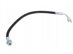 Przewód Hamulcowy Elastyczny Lh7061