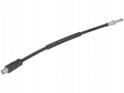 Przewód Hamulcowy Elastyczny 1 987 481 541