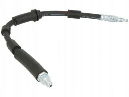 Przewód Hamulcowy Elastyczny Lh7145
