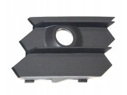 Prawa Zaślepka czujnika parkowania koszyczek PDC Skoda Karoq 57A853666