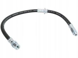 Przewód Hamulcowy Elastyczny Lh7189