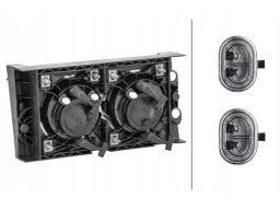 Reflektor Dalekosiężny 1Pe 965 410-121