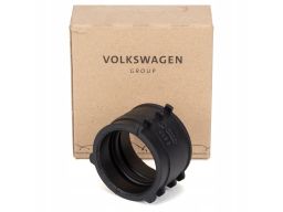 Łącznik Tuleja Kolektora Ssącego Audi A4 B6 B7 06B133299C