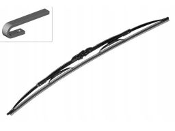 Pióro Wycieraczki 3 397 004 586