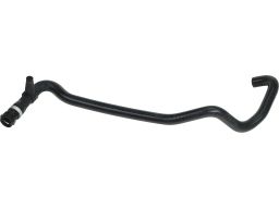 Przewód Ogrzewania 02-1853