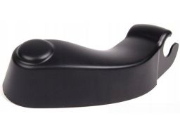 Pokrywa ramienia wycieraczki MINI R50 R52 R53 R55 R56 R57 61617248409