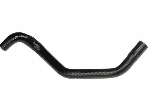 Przewód Ogrzewania 02-2111