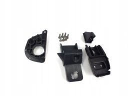 Prawy Zestaw Naprawczy Reflektora Lampy Volkswagen Arteon 3H 3G8998226