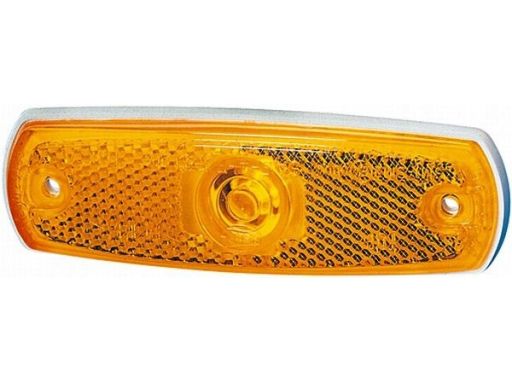 Lampa Pozycyjna 2Ps 962 964-018