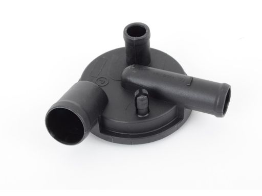 Separator Odma oleju Audi Volkswagen 028129101D