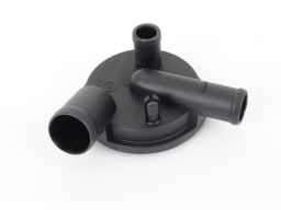 Separator Odma oleju Audi Volkswagen 028129101D