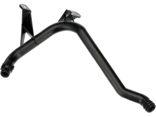 Przewód Układu Chłodzenia 02-2789