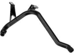 Przewód Układu Chłodzenia 02-2789